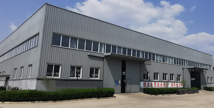 沈陽龍程偉業(yè)機械設(shè)備制造有限公司