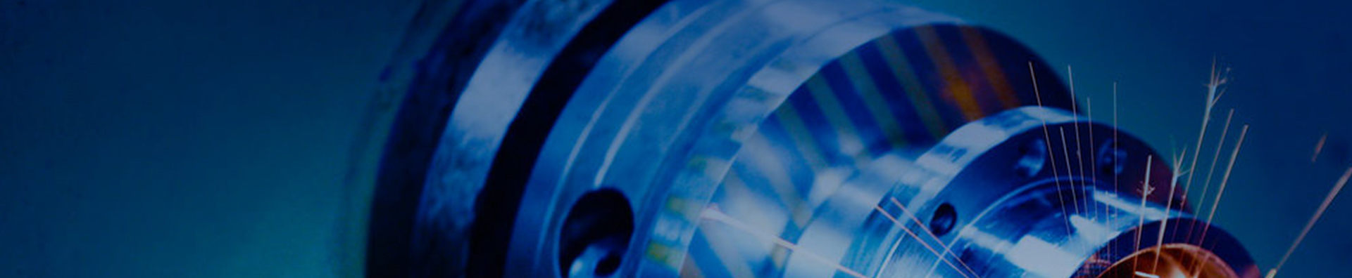 http://www.pixel-community.com/data/upload/202010/20201008163924_504.jpg